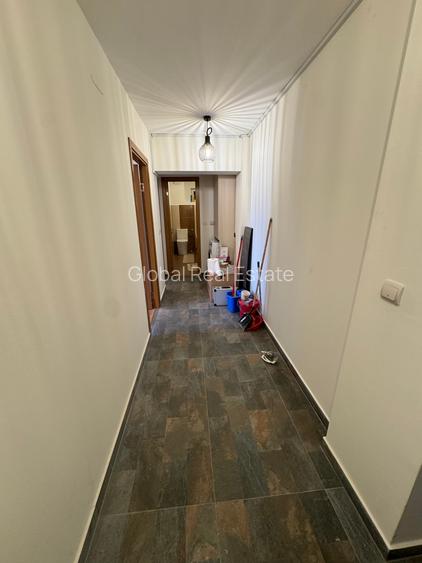 2 Camere Decomandat Zona Lidl Baba Novac - 18