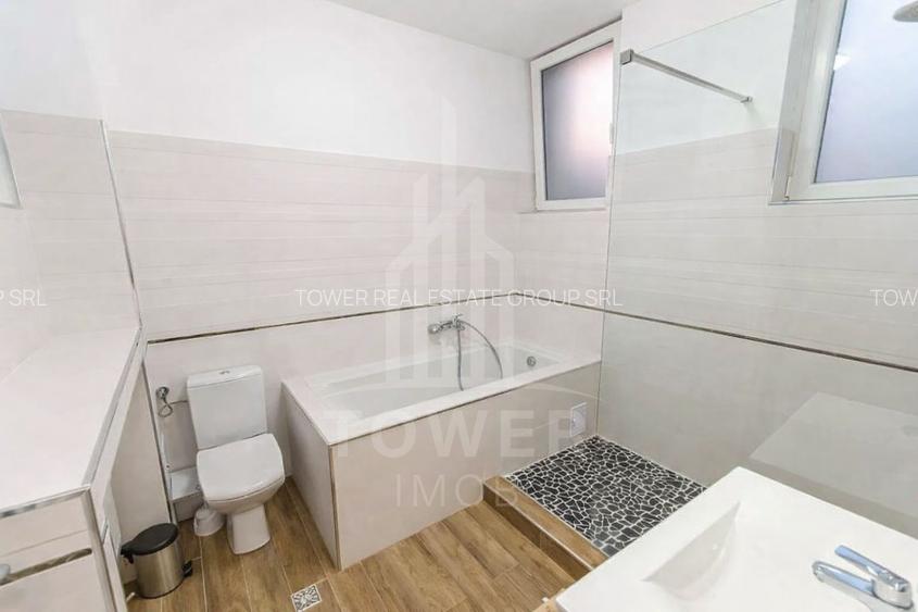 Apartament 3 camere de lux-zona Calea Dumbravii - 10