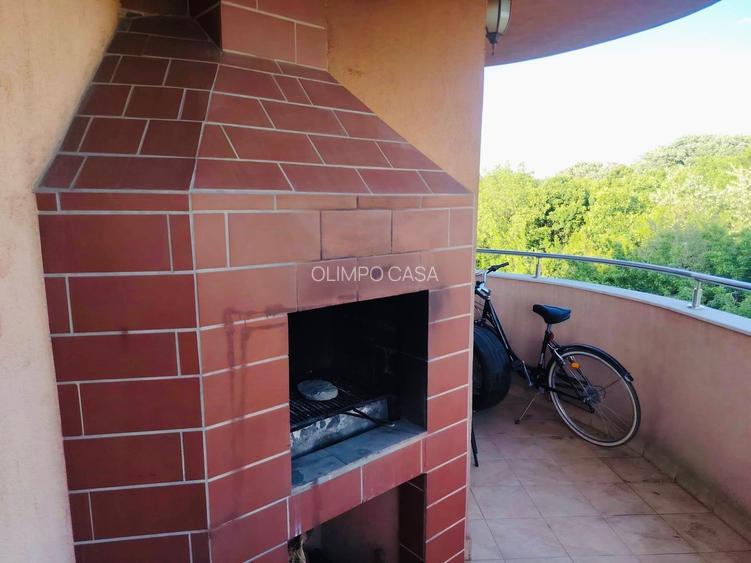 Apartament 4 camere | 2 parcări | Colentina| Bloc nou - 7