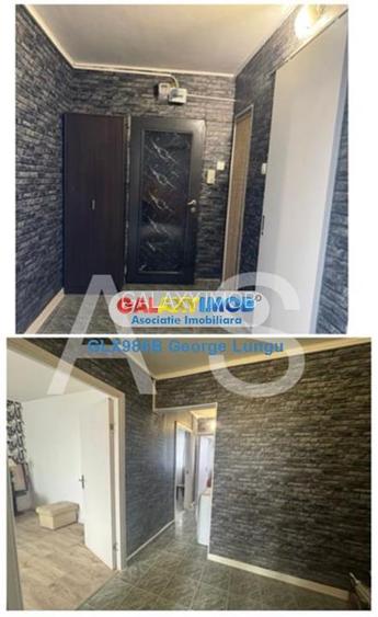 Apartament 3 camerei Drumul Taberei zona metrou Raul Doamnei - 6