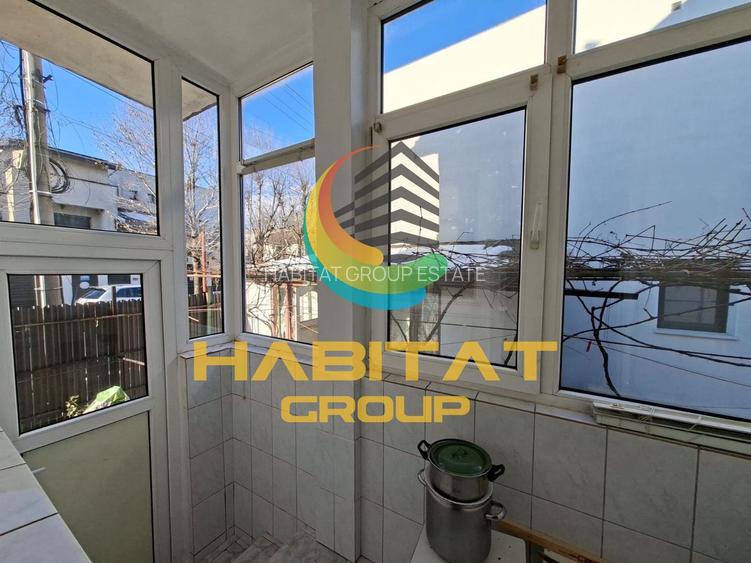 Vilă Modernă Cu 5 Camere Și Garaj 345 mp Zona Brancoveanu - 9