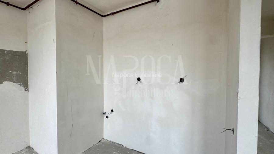 Apartament 5 camere de vanzare in Zorilor, Cluj Napoca - 3