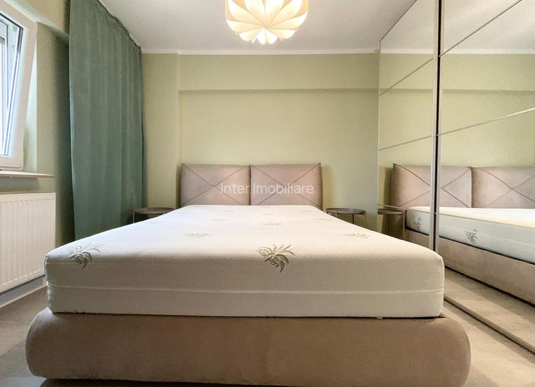 Apartament, 2 camere, 70 mp, Centru, de vanzare, Hala Centrala - ANAF - 3