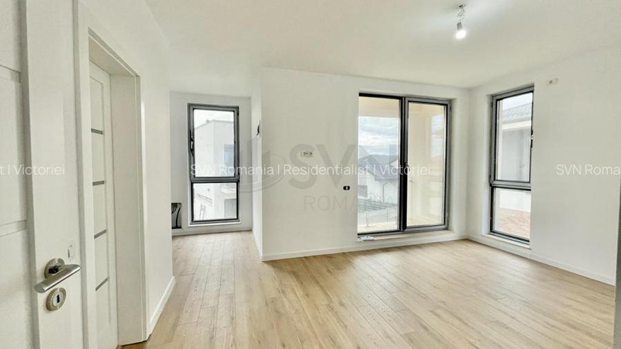 REV2003614 Casa cu 5 camere tip duplex - 9