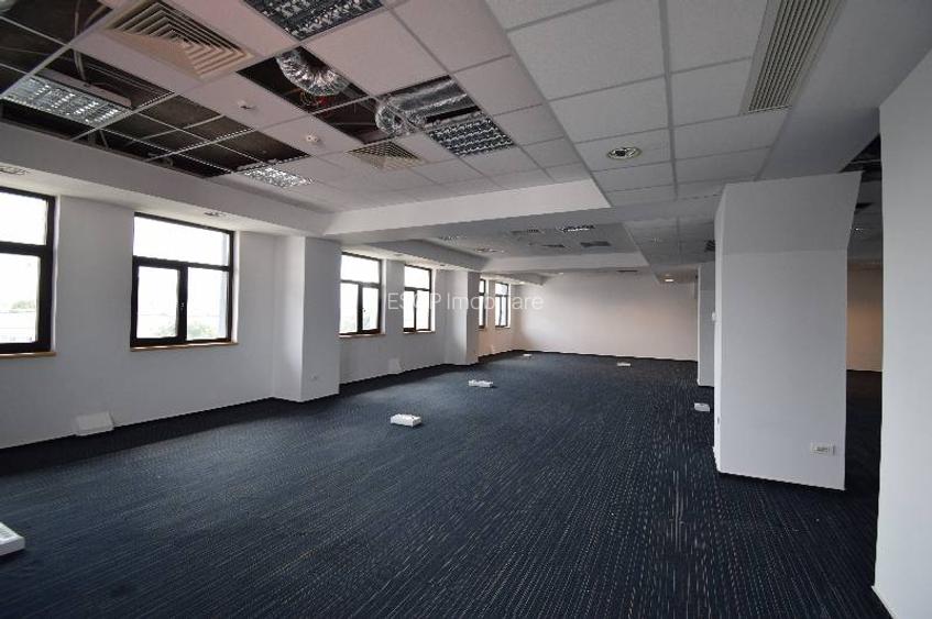 Hundertwasser House, Caramfil, 200 - 1192 mp  0% comision! - 2