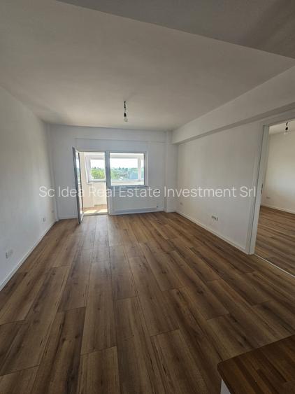 Apartament 4 camere renovat complet tip "Samantha" Dorobantilor !! - 6