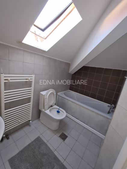 Câmpina, locație strategică pentru clinică medicală, centru de recuperare, spa - 30