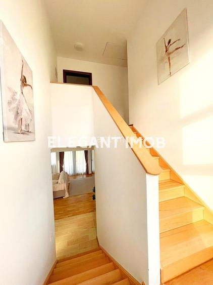 Vila  Paradisul Verde - 18