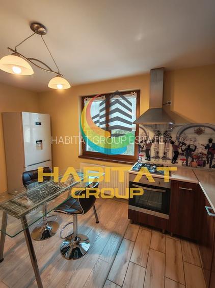 Vânzare Vila Colentina 375000 euro! - 38