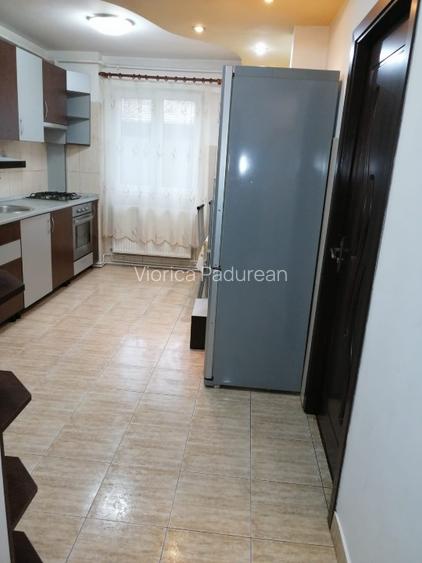 Apartament 3 camere 70mp - 7