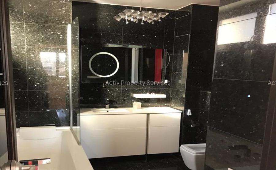 Spatii birouri de inchiriat in Nordului 102G - comision 0%, reprezentam propriet - 7