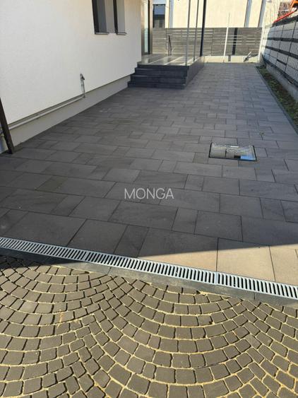 Casa spatioasa 180mp plus 50mp terase | 0 comision | Cartier Henri Coanda - 27