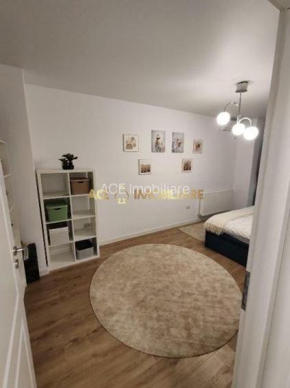 2 Camere de inchiriat | Parcul Carol | Metrou | Centrala | Parcare - 5