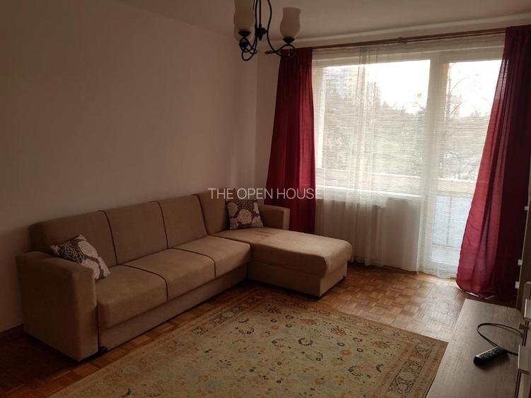 De inchiriat ap. 3 camere in Gheorgheni - Iulius Mall / Interservisan - 2