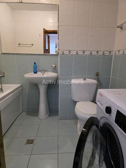 Bd. Mamaia – Delfinariu| 3 camere mobilat, utilat | 104 mp | Garaj subteran - 14