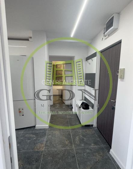 Apartament 2 camere decomandat – Zona Griviței - 3