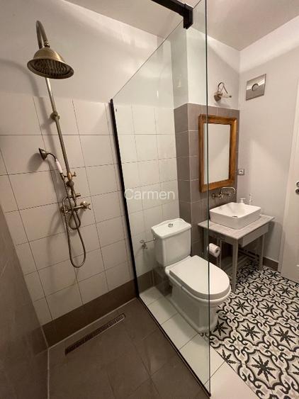 Proprietar, Subcetate Arad, 2 camere - 8