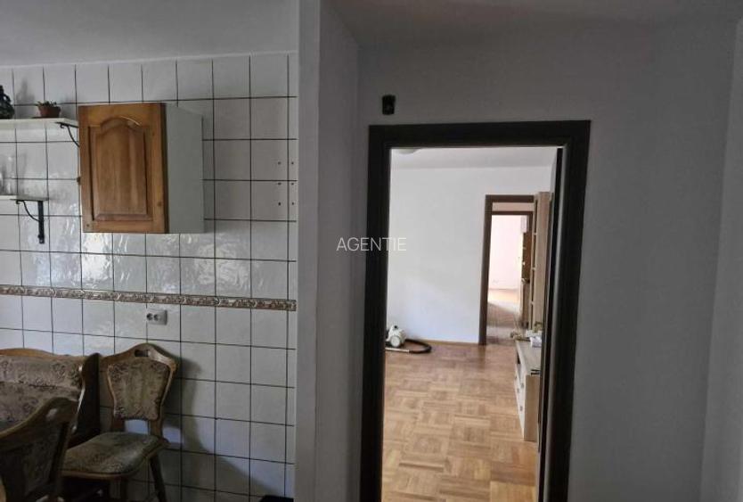 Titan-strada Burdujeni - 3