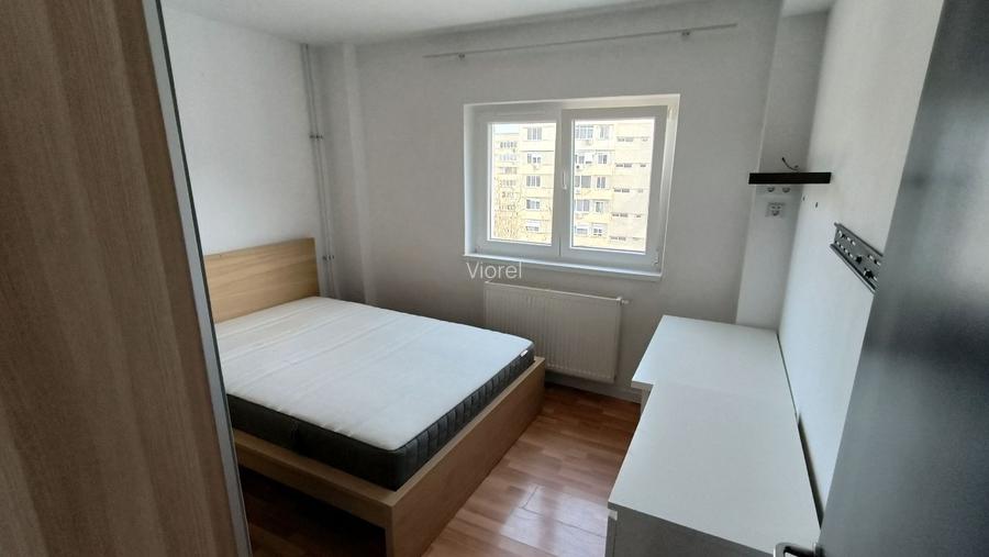 3 camere | 2 bai | anvelopat | centrala | Drumul Taberei | Valea Ialomitei - 4