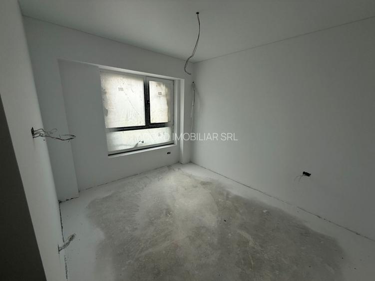 Apartament 2 camere zona Tomis Nord - 2