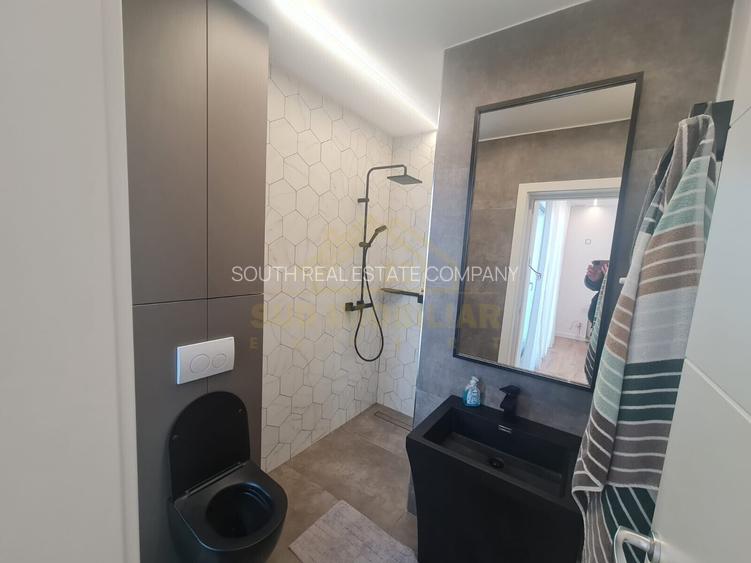 CASA INDIVIDUALA P+1+TERASA-PRIMARIE - 36