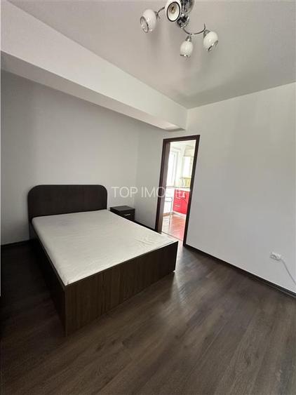Inchiriere  Apartament cu 1 camera - CUG, Providenta - 8