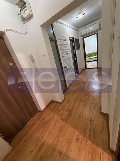 Apartament 2 camere DECOMANDAT | Teiul Doamnei - 7