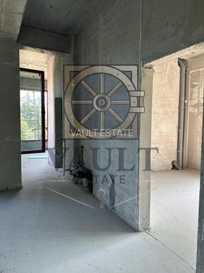 Vila Pipera Iancu-Nicolae - 11