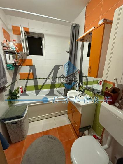 Apartament de vânzare cu 3 camere zona Stadion - 6