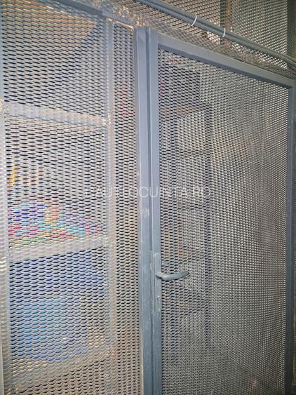 Refugiul Urban al Elegantei | 3 camere | Bd Timisoara | Parcare | Boxa - 15