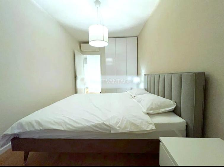 Apartament superb cu 2 camere complet mobilat si utilat - 5