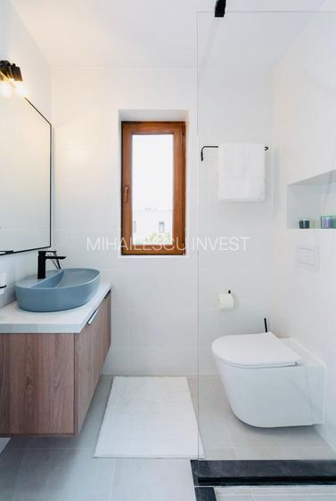 Oportunitate unică: personalizează-ți casa după gusturile tale! 30 de min Unirii - 19