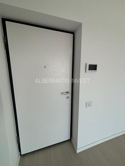 Prima inchiriere apartament 2 camere- Panorama Lake - 17