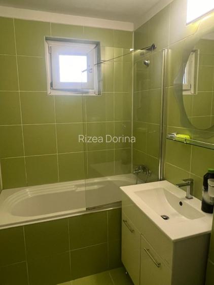 Particular vand apartament 3 camere Drumul Taberei - 8