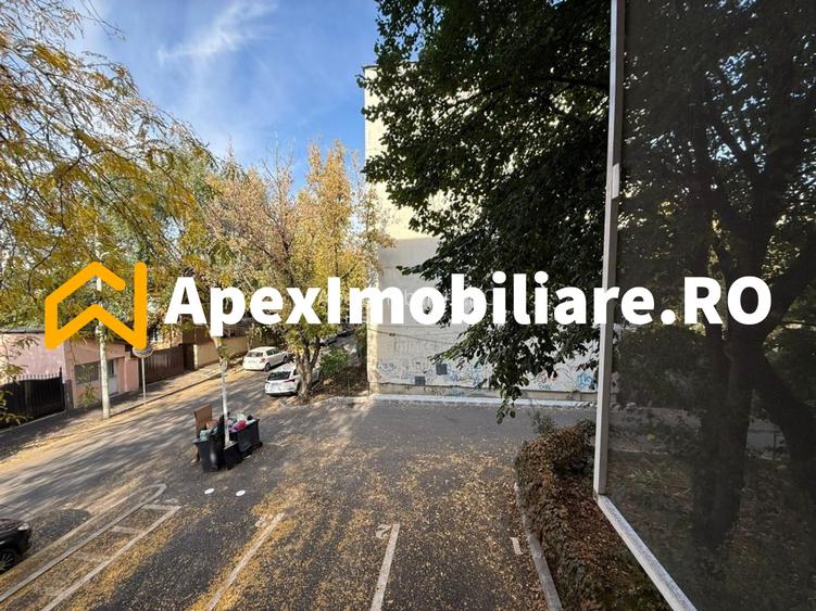 Garsoniera de inchiriat Gorjului București ApexImobiliare.ro - 9