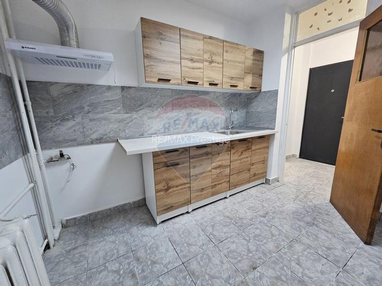 Apartament cu 2 camere de închiriat în zona Gorjului | Militari - 6