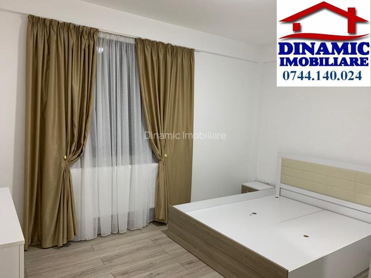 Apartament 2 camere str.Fermelor. Preț 400 eur/lunar - 8