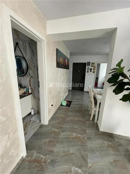 Apartament 3 camere 110 mp Metalurgiei - 8