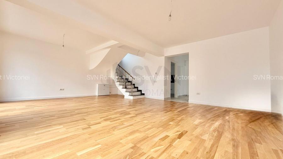 REV2001414 Vila tip duplex- Straulesti - Doi Cocosi - 13