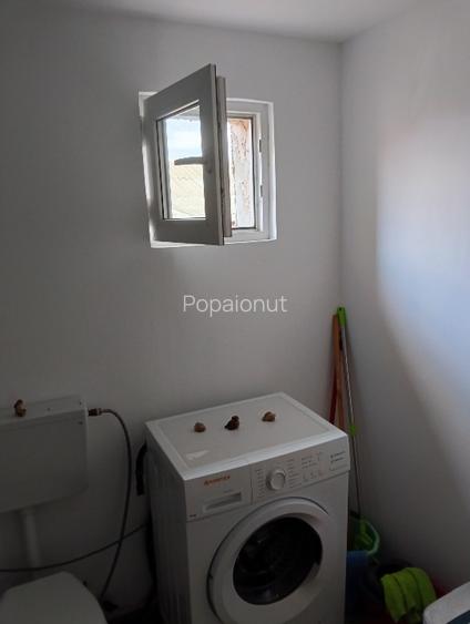 Casa de vânzare utilată/mobilată,certificat energetic! - 12