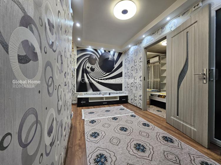 **NEW** Studio Dublu 27MP | Colentina | Biserica Reinvierii | Sector 2 - 3