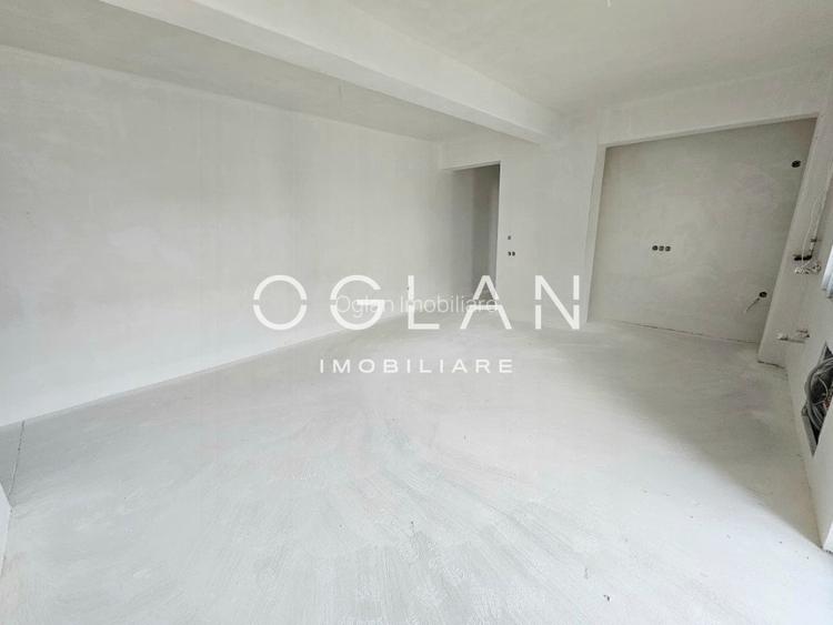 Apartament nou 2 cam, Terezian, COMISION 0% - 7