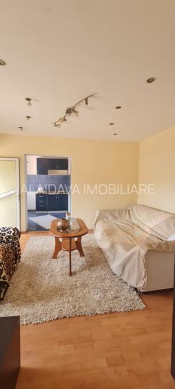 Valu lui Traian_sens giratoriu_casa 5camere,pret 95.000E - 8