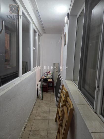 Apartament 2 camere-Straduintei-Obregia - 5