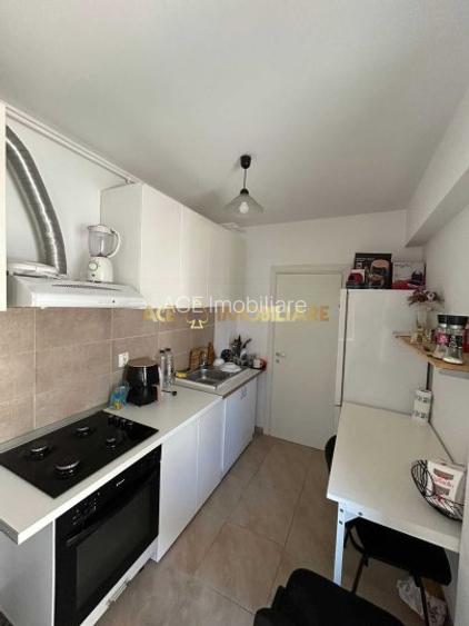 2 Camere  | Berceni | Centrala | Pet Friendly | Parcare - 6