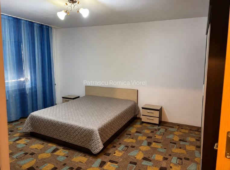 Apartament 4 camere strada Dorneasca, numar 13, sector 5 - 3