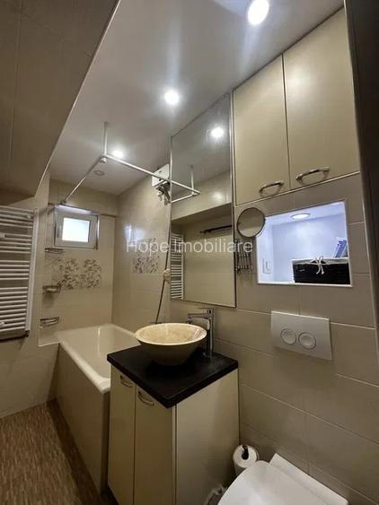 Dristor Metrou - Apartament 4 camere decomandat - 7