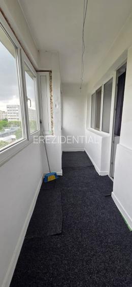 Apartament 2 camere Park Lake - 6