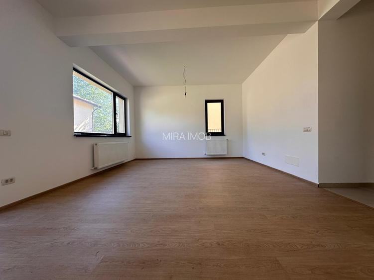 Eleganță și confort într-o locuință individuală , aproape de noul Parc Gh - 5