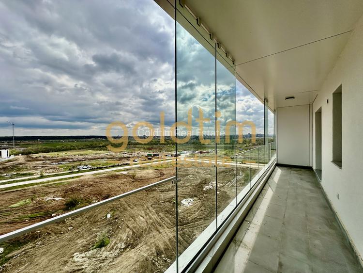 PIPERA PLAZA/FIRST ESTATES/MOBILAT SI UTILAT/VEDERE LIBERA/SUPERB - 13